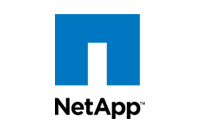 Partnerstwo NetApp
